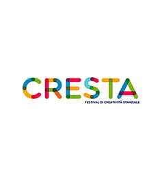 Cresta